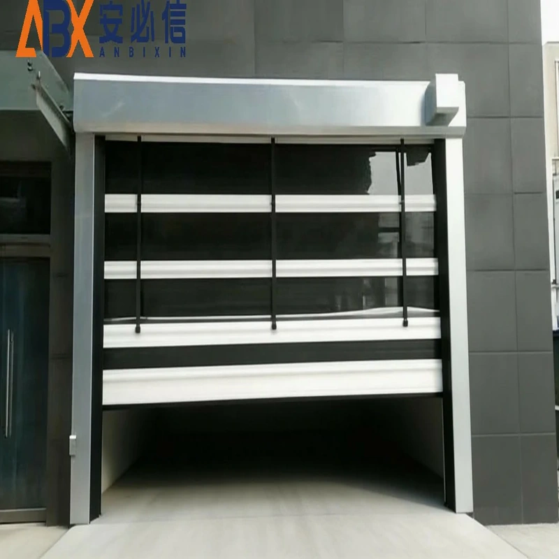 可克达拉冷库门封